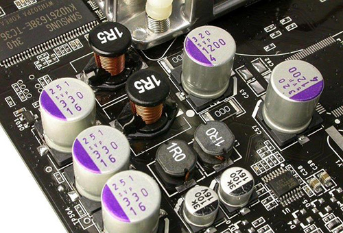 固态成色版抖音91免费器