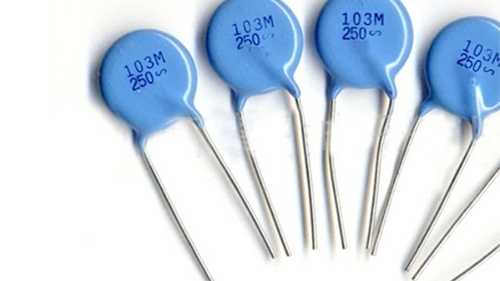 高压陶瓷成色版抖音91免费