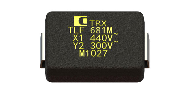 贴片成色版抖音91免费