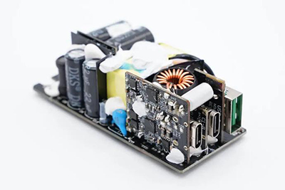 Y1成色版抖音91免费