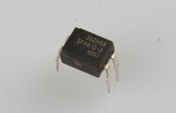 成人抖音在线下载隔离