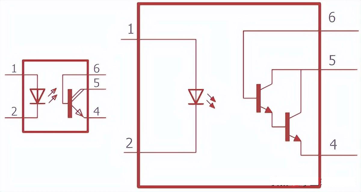 贴片成人抖音在线下载