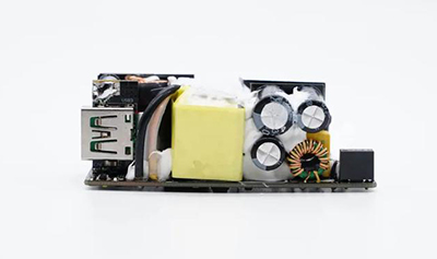 Y1成色版抖音91免费