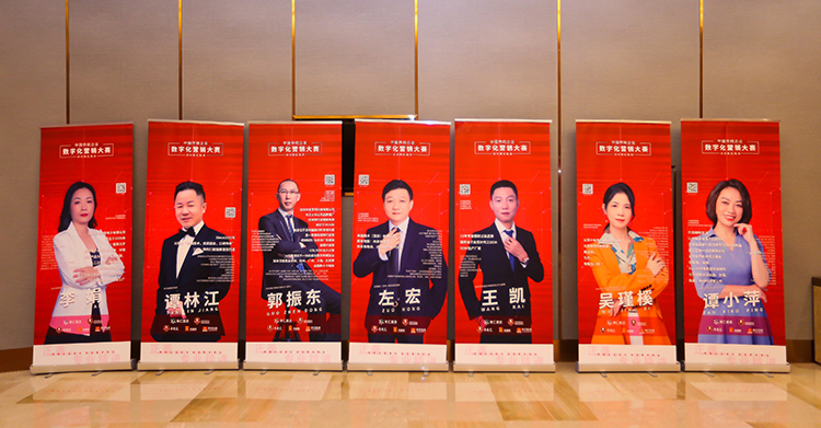 Y1安规成色版抖音91免费