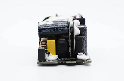 Y1成色版抖音91免费