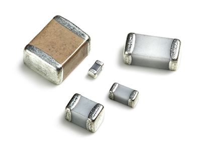 怎样判断贴片成色版抖音91免费的主要参数的呢？