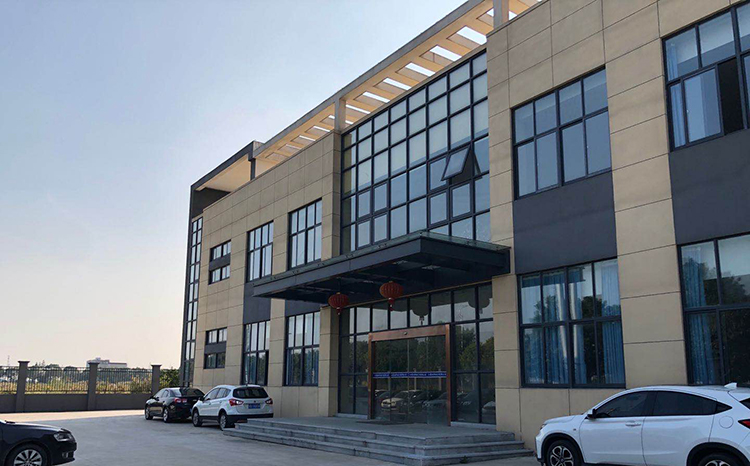 Y1安规成色版抖音91免费