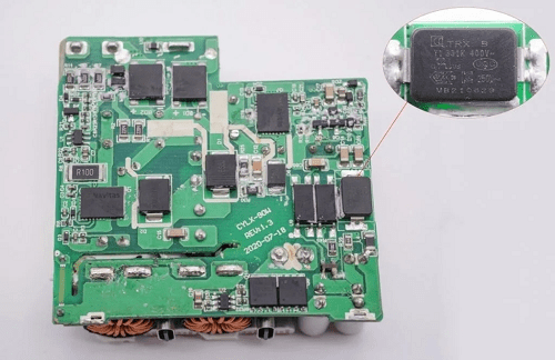 贴片Y成色版抖音91免费应用