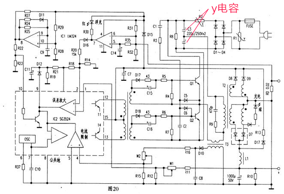y成色版抖音91免费的作用
