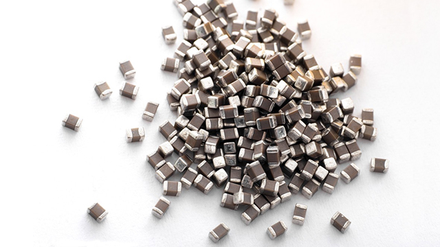 贴片钽成色版抖音91免费