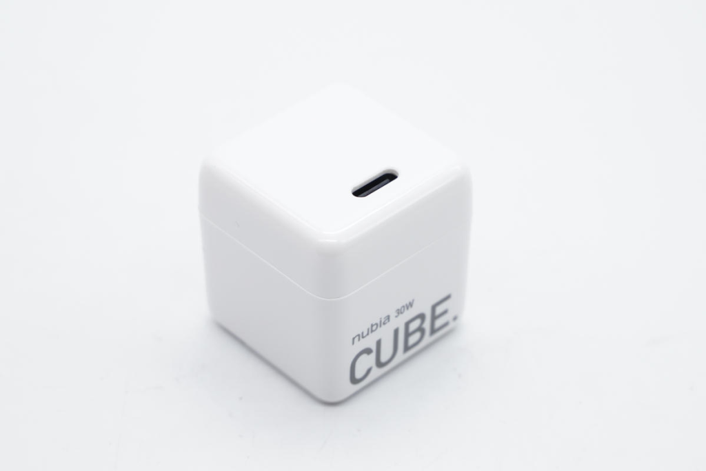 贴片Y成色版抖音91免费应用