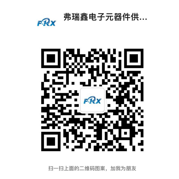 贴片安规成色版抖音91免费