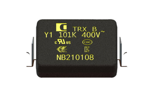 贴片y成色版抖音91免费