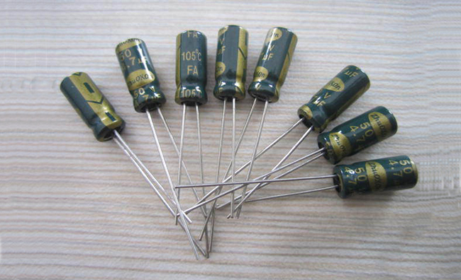 高频低阻电解成色版抖音91免费