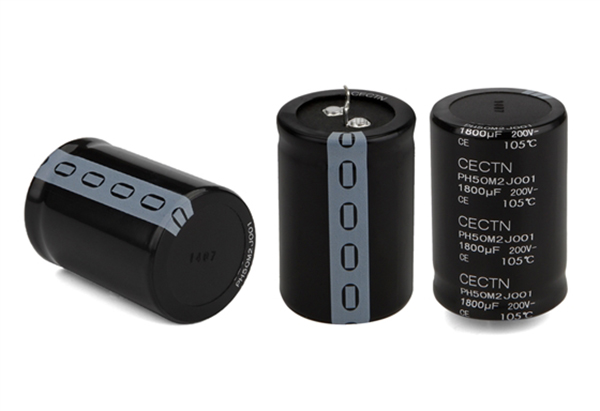 国产电解成色版抖音91免费