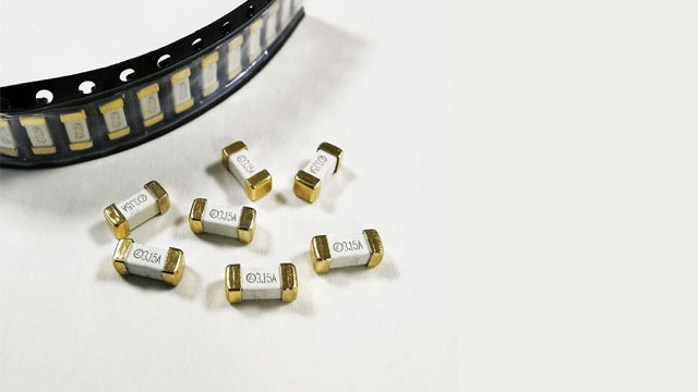 24E贴片成人抖音APP网站