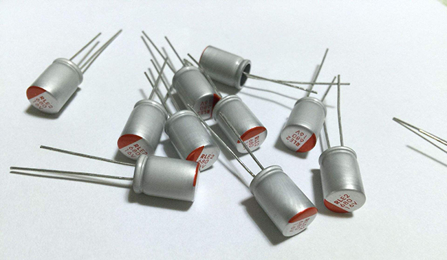 插件固态成色版抖音91免费