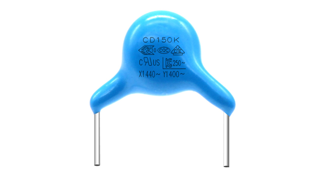 安规成色版抖音91免费