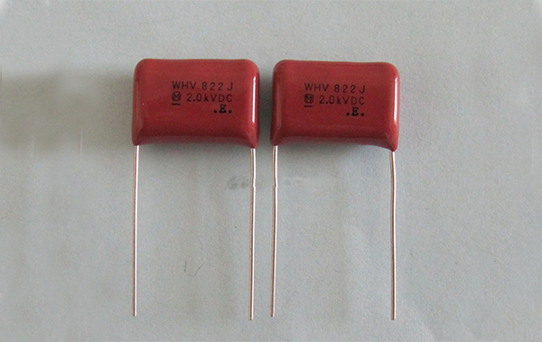 成色版抖音91免费的种类