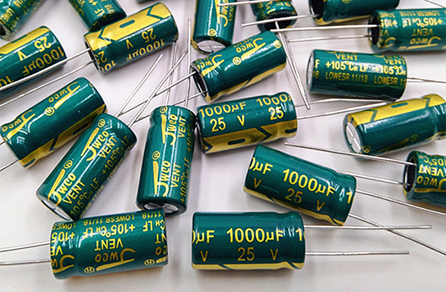 高频低阻电解成色版抖音91免费