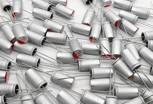 固态铝电解成色版抖音91免费