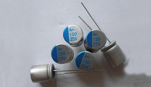 固态铝成色版抖音91免费器