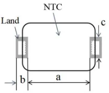 企业微信截图_17395249392386