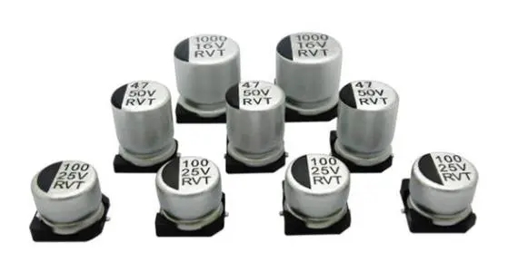 贴片固态成色版抖音91免费