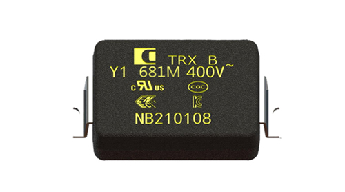 陶瓷贴片成色版抖音91免费