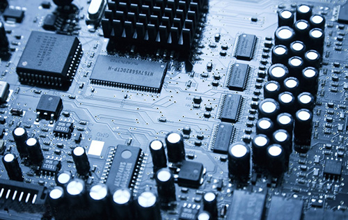 固态成色版抖音91免费器