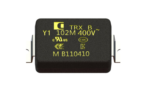 贴片y成色版抖音91免费