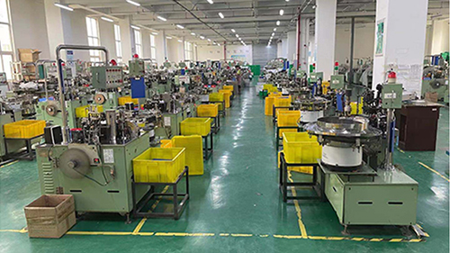 固态成色版抖音91免费厂家