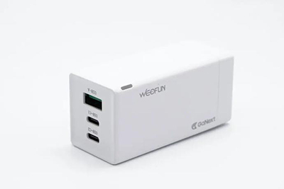 Y1成色版抖音91免费