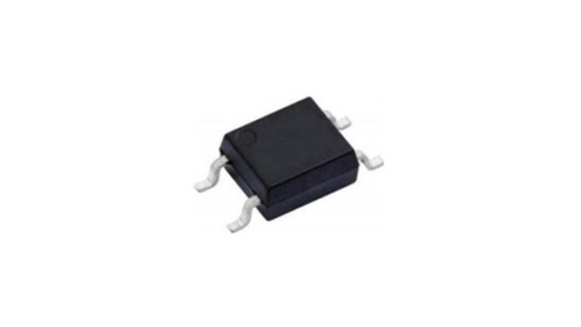 奥伦德成人抖音在线下载OR-M3053