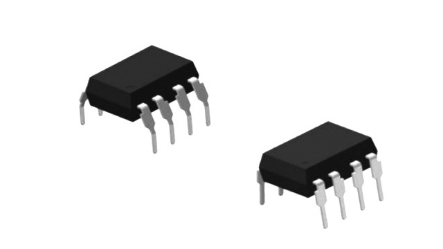 线性成人抖音在线下载