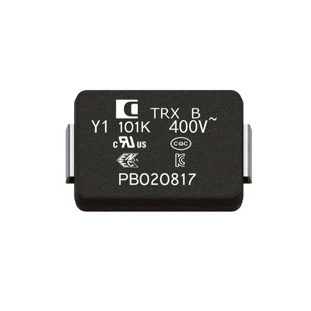 y成色版抖音91免费