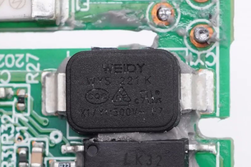 安规成色版抖音91免费厂家