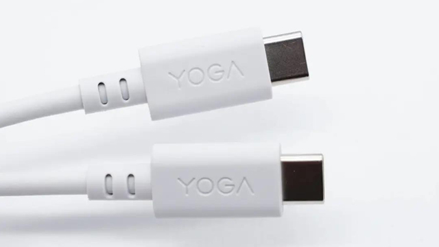 安规Y成色版抖音91免费