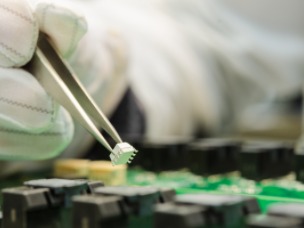 500V蓝色直插成色版抖音91免费器