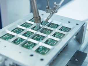 500V蓝色直插成色版抖音91免费器