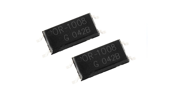 成人抖音在线下载继电器