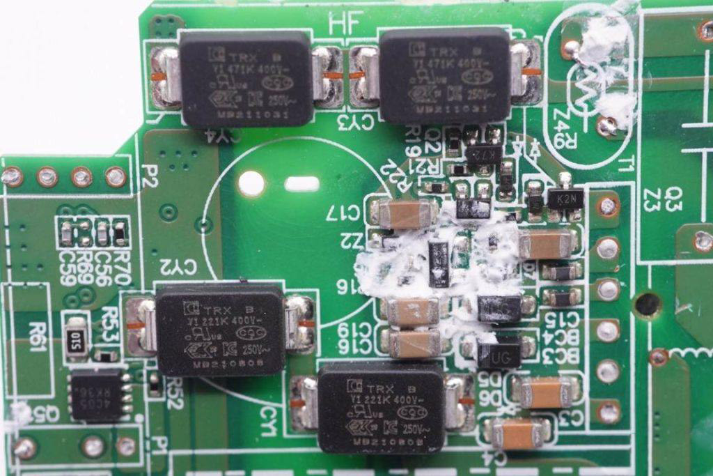 贴片Y成色版抖音91免费应用