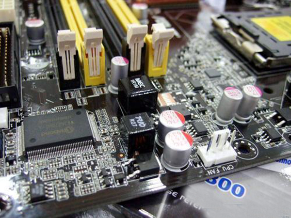 固态电解成色版抖音91免费