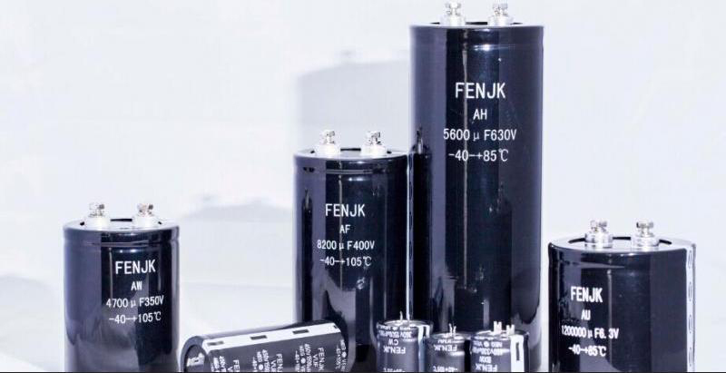 插件电解成色版抖音91免费