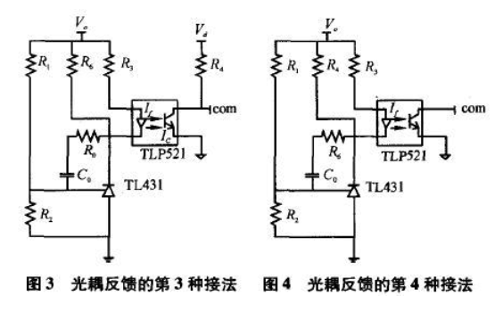 成人抖音在线下载接法图3
