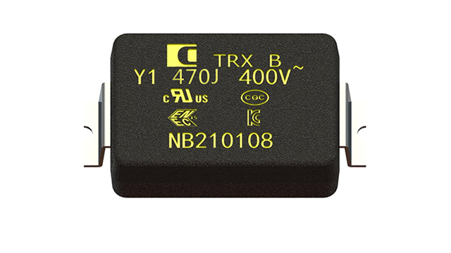 474成色版抖音91免费