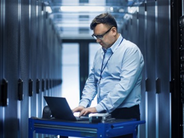 成人抖音APP网站