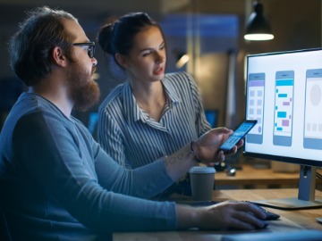 成人抖音APP网站