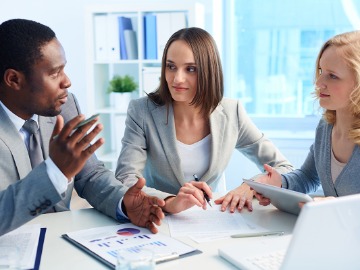 成人抖音APP网站