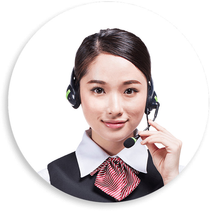 玻璃管成人抖音APP网站